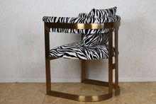 Load image into Gallery viewer, TNC Accent Chair, 2575
