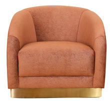 Load image into Gallery viewer, TNC Tub Chair, KY8968
