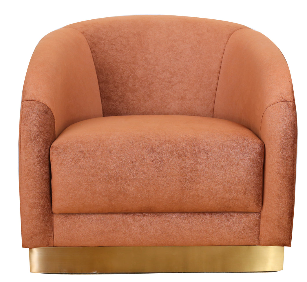 TNC Tub Chair, KY8968