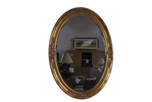 Load image into Gallery viewer, TNC Oval Mirror, 76 cm x 106 cm

