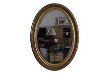 Load image into Gallery viewer, TNC Large Oval Mirror, 80 cm x 110 cm

